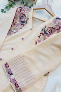 Floral Floral New Salwar Suit for Women's