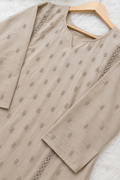 Amazing Soft Designer Salwar Suit for Women's