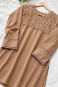 Awesome Designer Salwar Suit for Women's