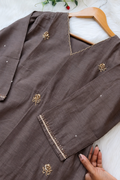 Premium Soft Designer Salwar Suit for Women's