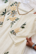 Affordable Soft Designer Salwar Suit for Women's